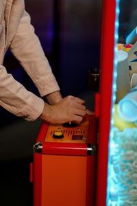 game 8Day web mới nhất